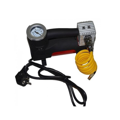Avessa Eletrikli Top Pompası MB-34044