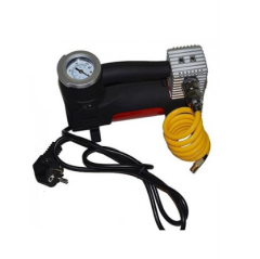 Avessa Eletrikli Top Pompası MB-34044