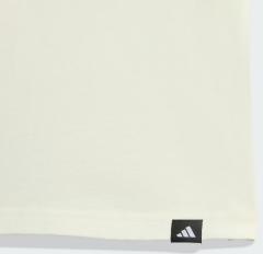 adidas Tıro_Nster Grapgıc Bebek Tişörtü KA0520