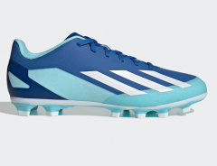 adidas  X Crazyfast .4 FXG Krampon GY7431