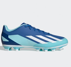 adidas  X Crazyfast .4 FXG Krampon GY7431