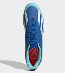 adidas  X Crazyfast .4 FXG Krampon GY7431