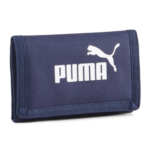 Puma Phase Unisex Cüzdan 079951-02
