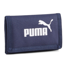Puma Phase Unisex Cüzdan 079951-02