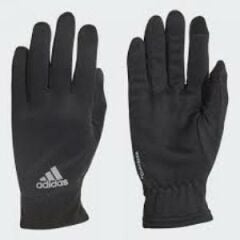 adidas Climawarm erkek soğuk geçirmez kışlık eldiven - DM4410