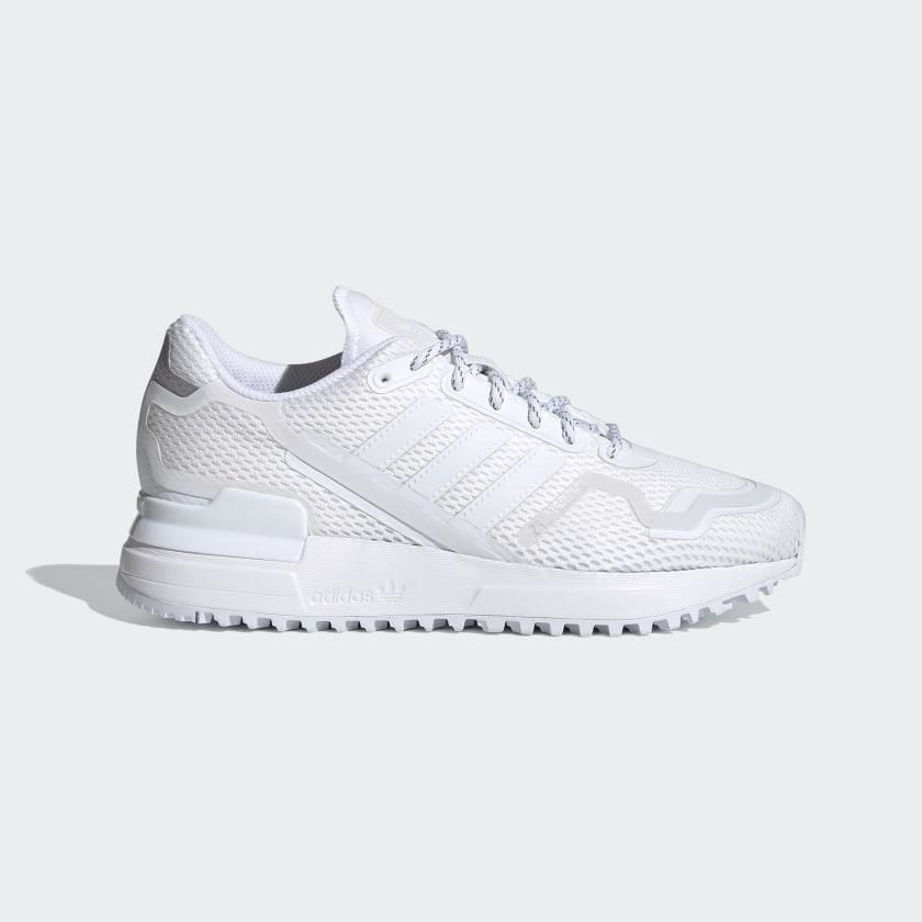 Adidas FV4617 ZX 750 HD J Kadın Günlük Ayakkabı