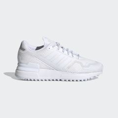 Adidas FV4617 ZX 750 HD J Kadın Günlük Ayakkabı