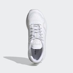 Adidas FV4617 ZX 750 HD J Kadın Günlük Ayakkabı