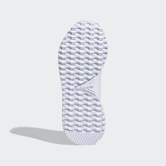Adidas FV4617 ZX 750 HD J Kadın Günlük Ayakkabı