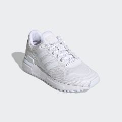 Adidas FV4617 ZX 750 HD J Kadın Günlük Ayakkabı