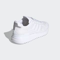 Adidas FV4617 ZX 750 HD J Kadın Günlük Ayakkabı