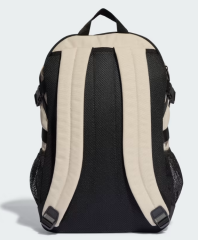 adidas Power Backpack  Çanta IL5816