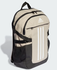 adidas Power Backpack  Çanta IL5816