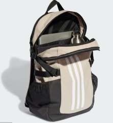 adidas Power Backpack  Çanta IL5816