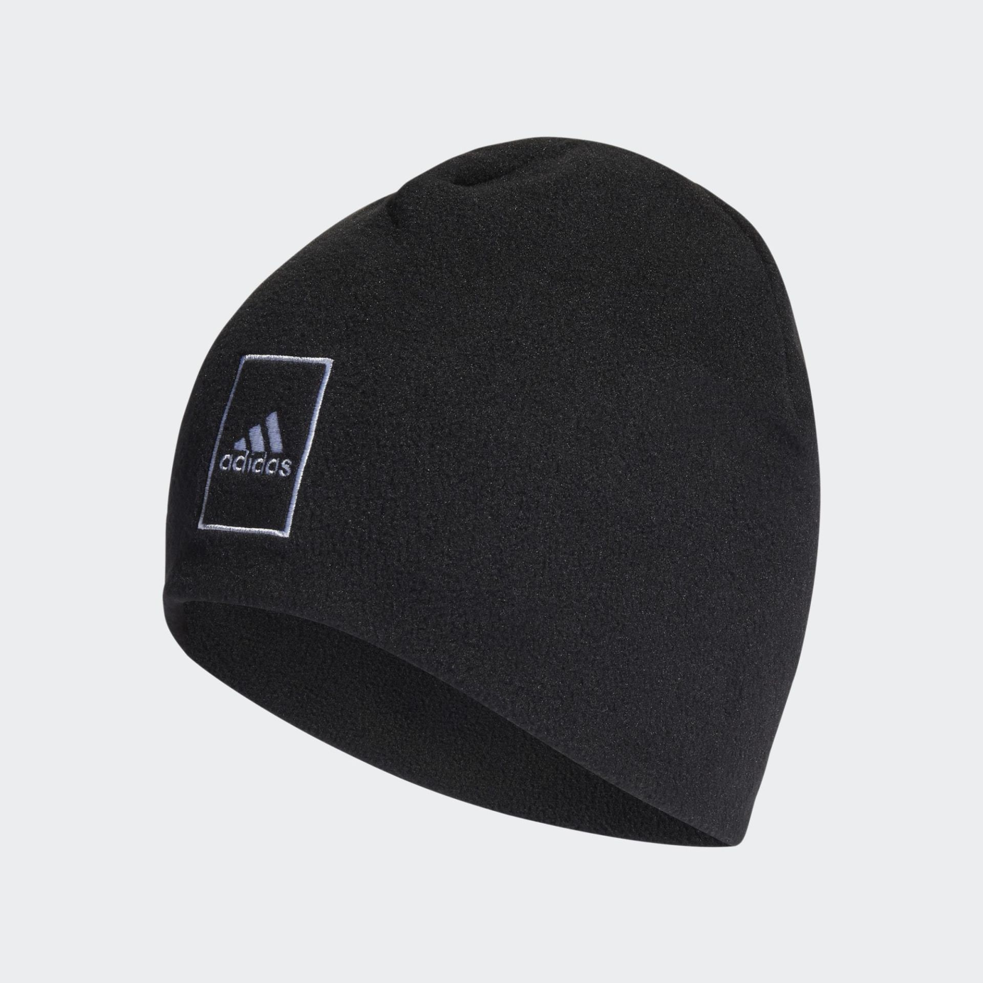 adidas Fleece Beanie Bere H32427