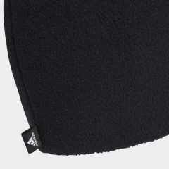adidas Fleece Beanie Bere H32427