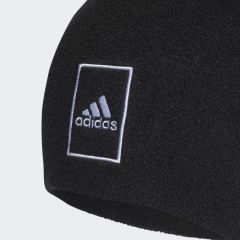 adidas Fleece Beanie Bere H32427