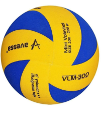 Avessa Vlm 300 Mini Voleybol Topu VLM-300