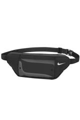 Nike Unisex Siyah Pack Black Bel Çantası N.000.2650.082.OS