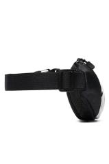 Nike Unisex Siyah Pack Black Bel Çantası N.000.2650.082.OS