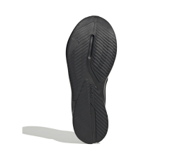 adidas Alphaedge + Erkek Siyah Koşu Ayakkabısı IF7292
