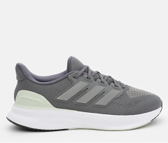 adidas Ultrarun 5 Erkek Koşu Ayakkabısı IE8793