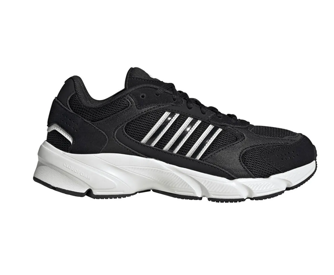 adidas Crazychaos 2000 Ayakkabı JO0456