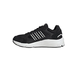 adidas Crazychaos 2000 Ayakkabı JO0456