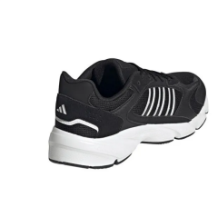 adidas Crazychaos 2000 Ayakkabı JO0456