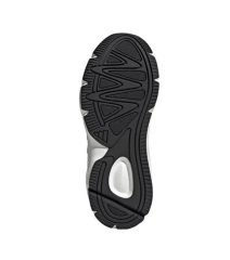 adidas Crazychaos 2000 Ayakkabı JO0456