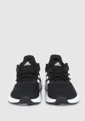 adidas Response Super 2.0 Siyah Çocuk Koşu Ayakkabısı H01710