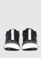 adidas Response Super 2.0 Siyah Çocuk Koşu Ayakkabısı H01710