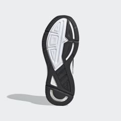 adidas Response Super 2.0 Siyah Çocuk Koşu Ayakkabısı H01710