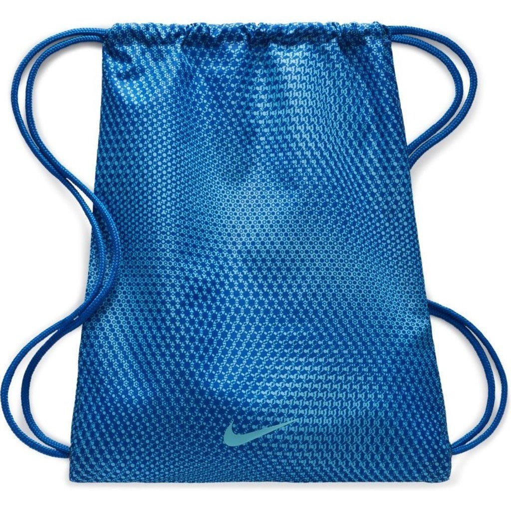 Nike Torba Çanta Graphic Gym Sack - BA5262 - 481