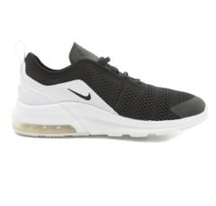 Nike Air Max Motion 2 GS Kadın Günlük Spor Ayakkabı- AQ2741-001