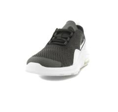 Nike Air Max Motion 2 GS Kadın Günlük Spor Ayakkabı- AQ2741-001