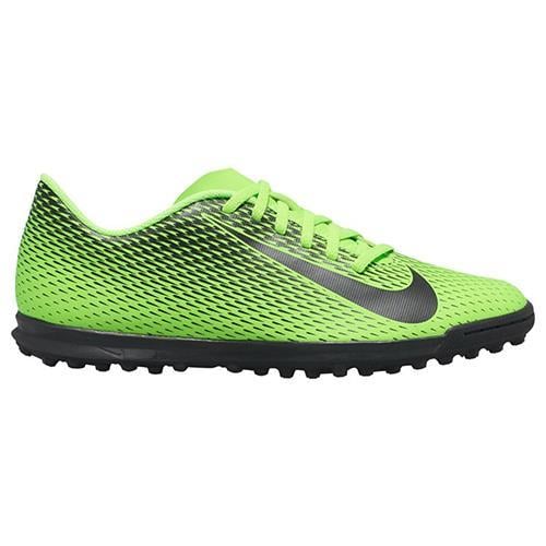 Nike Halısaha futbol ayakkabısı Bravatax II TF - 844437 - 303