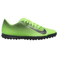 Nike Halısaha futbol ayakkabısı Bravatax II TF - 844437 - 303