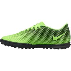 Nike Halısaha futbol ayakkabısı Bravatax II TF - 844437 - 303