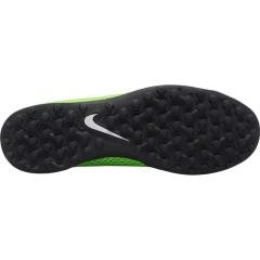 Nike Halısaha futbol ayakkabısı Bravatax II TF - 844437 - 303