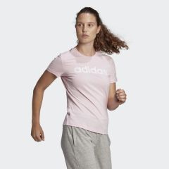 Adidas Essentials Slim T-Shirt GL0771