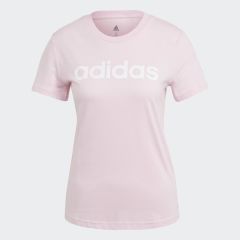 Adidas Essentials Slim T-Shirt GL0771