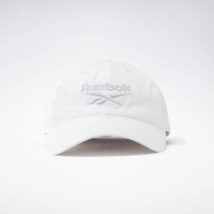 Reebok Active Foundation Beyaz Şapka GN8404