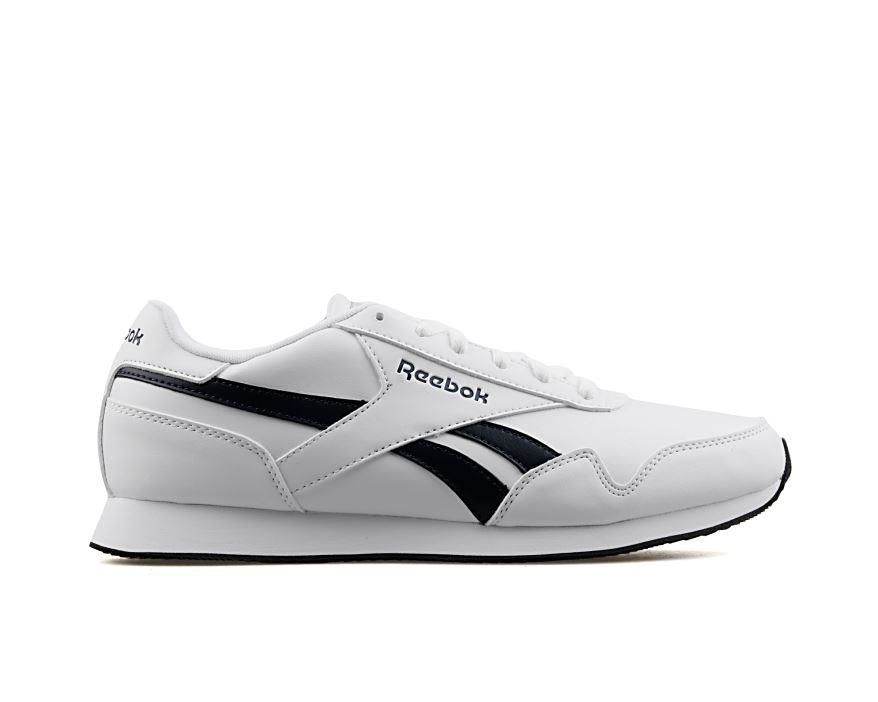 REEBOK ROYAL CL JOGGER 3 SPOR AYAKKABI EF7790