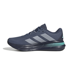 adidas Galaxy 7 M Erkek Mavi Koşu Ayakkabısı ID8752