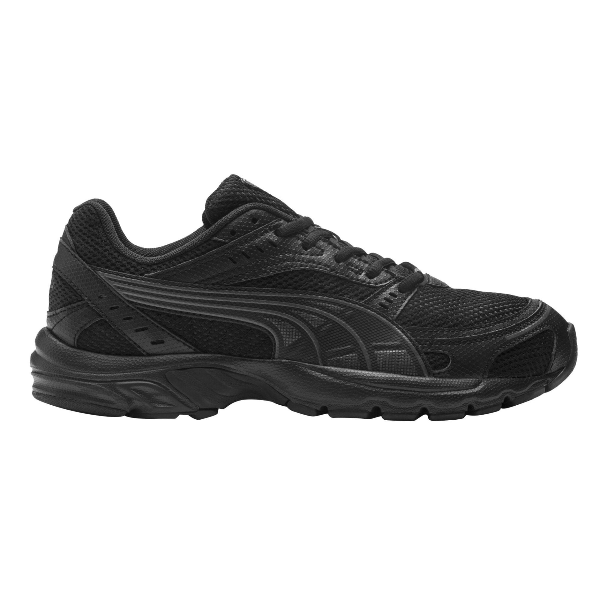 Puma Axis 368465-01 Erkek Yürüyüş Koşu Spor Ayakkabı