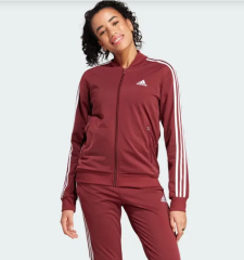 adidas Essentials 3-Stripes Eşofman Takımı IJ8783