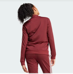 adidas Essentials 3-Stripes Eşofman Takımı IJ8783