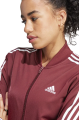 adidas Essentials 3-Stripes Eşofman Takımı IJ8783