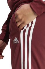 adidas Essentials 3-Stripes Eşofman Takımı IJ8783
